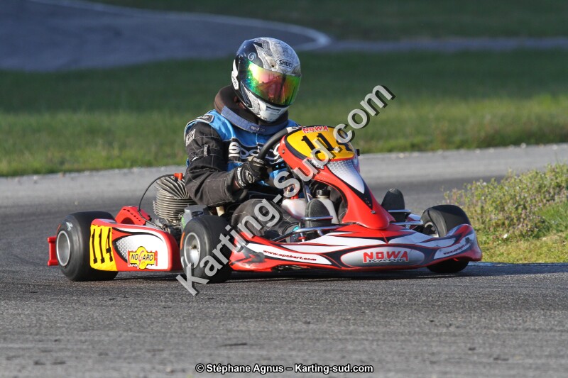 20140316-lavelanet-agnus 2282.JPG